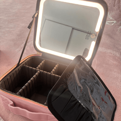 LUCE.™ Traveller Bundle